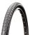 Külső 26x1 1/2 (40-584) C245 CST