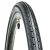 Külső 26x1 3/8 (37-590) C1207 TravellerCity Classic CST