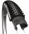 Külső 27,5x2,1 (54-584) C1747N Jack Rabbit II Pro EPS folding CST