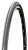 Külső 27x1 1/4 (32-630) C638 M style CST
