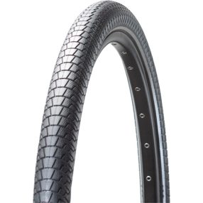 CST C1996 29x2.0 (50-622) köpeny