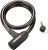 BikeFun Defender lakat 18x1000 mm