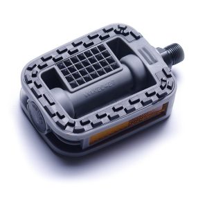 BikeFun City non-slip pedál