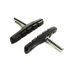 BikeFun 72mm csapos fékpofa