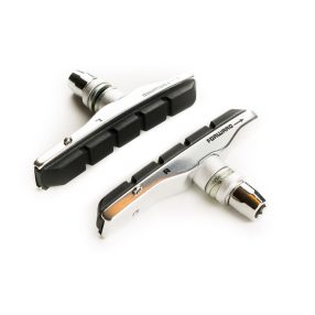 BikeFun MTB 72mm csavaros fékpofa