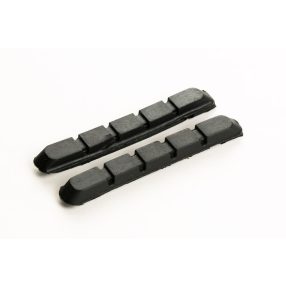 BikeFun 72 mm fékgumi