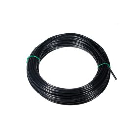 BikeFun 2P 30m fékbowdenház fekete