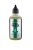 BikeWorkx univerzális olaj adagoló 100 ml