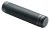 BikeFun Primal markolat 130 mm