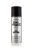 BikeWorkx Shine Star Mat tisztítószer spray 200 ml