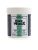 BikeWorkx Lube Star Silicon kenőzsír
