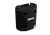 Thule gyerekülés konzol hátsó Rid RideAlong gyereküléshez 2. bicikli adapter