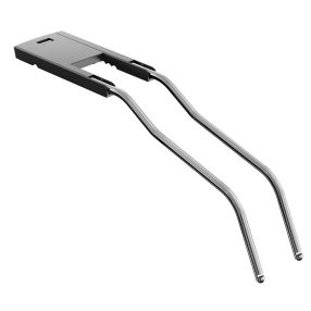   Thule gyerekülés konzol  női Ride RideAlong alacsonyvázas női kerékpárhoz