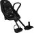 Thule Yepp mini gyerekülés fekete (teherb. 15 kg)