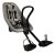 Thule Yepp mini gyerekülés szürke (teherb. 15 kg)