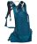 Thule Vital hátizsák 6L kék 22x9x44,5 cm