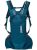 Thule Vital hátizsák 8L kék 23x10x44,5 cm