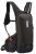 Thule Rail hátizsák 8L fekete HydraPack tartozék 2,5L 0,8 kg, 18x16x42 cm