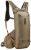 Thule Rail hátizsák 8L khaki HydraPack tartozék 2,5L 0,8 kg, 18x16x42 cm