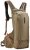 Thule Rail háti Rail 12L khaki HydraPack tartozék 2,5L 0,87 kg, 21x18x44 cm