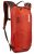 Thule Uptake hátizsák 4L tvörös téglavörös, HydraPack tartozék 2,5L 0,48 kg, 22x15x43 cm
