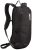 Thule Uptake hátizsák 8L fekete HydraPack tartozék 2,5L 0,55 kg, 25x16x44 cm