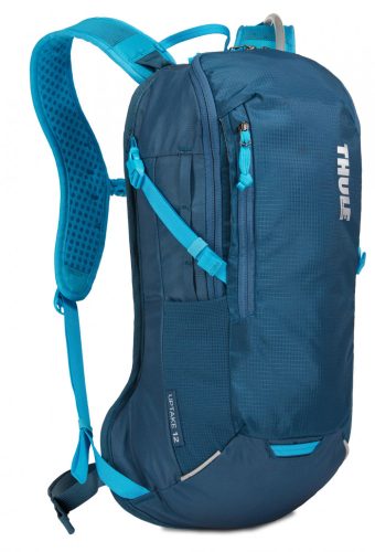Thule Uptake hátizsák 12L kék, HydraPack tartozék 2,5L 0,64 kg, 25x17x45 cm