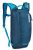 Thule Uptake hátizsák Youth kék, HydraPack tartozék (1,75L) 18x13x32 cm, 0,34kg