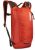 Thule Uptake hátizsák Youth téglavörös, HydraPack tartozék (1,75L) 18x13x32 cm, 0,34kg