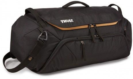 Thule Roundtrip táska fekete 67x36x30 cm