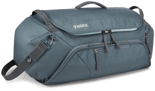 Thule Roundtrip táska középszürke 67x36x30 cm
