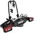 V.horog TH VeloCompact 2 krp 924 13 pólus