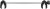 Thule 4.kerékpár adapter BackSpace VeloSpace XT-hez BackSpace doboz mellé