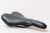 Nyereg BF Trento Sport/MTB fekete 20 db / karton