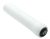 BikeFun Skingrip Markolat 130 mm fehér