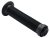 BikeFun Jump markolat 147 mm fekete