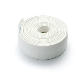 BikeFun Barskin fehér bandázs