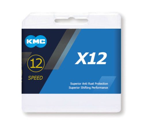 KMC X12-1 lánc