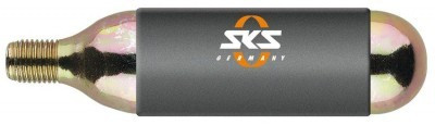 SKS Airgun tartalékpatron 16g (bulk)