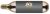 SKS Airgun tartalékpatron 16g (bulk)