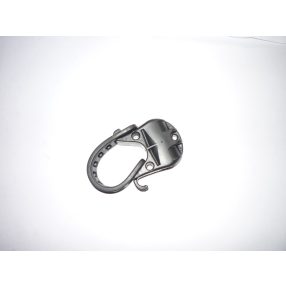 Menabo vázfogó marius bölcső