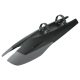SKS X-Board sárvédő alsócsőre