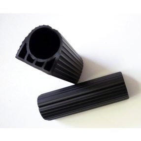 Menabo vázvédő gumi vázvédő