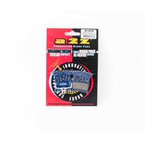 a2Z AZ-635K fékpofa tárcsafékhez