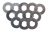 A2Z AD-Spacer