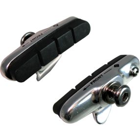 Sunrace BSR90 országúti fékpofa