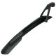 SKS X-Blade Dark 29" sárvédő hátra [fekete]