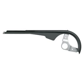 SKS Chainblade láncvédő [fekete, 46-48T]