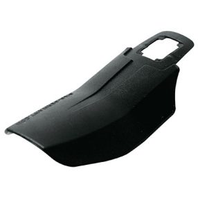 SKS-Germany Bluemels Primus sárvédőtoldat [45 mm]