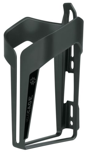 SKS Velocage kulacstartó [matt fekete]